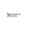 Metropolitan Junk Toronto company logo