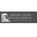 Adrian Lyons Photography company logo