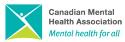 Canadian Mental Health Association Muskoka Parry Sound Branch company logo