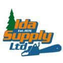 Ida Supply Ltd. company logo