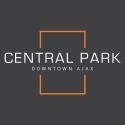 Central Park Ajax company logo
