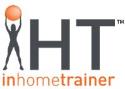 In Home Trainer Oakville company logo