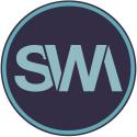 Sweet World Media company logo