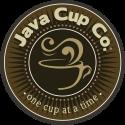 Java Cup Co. company logo