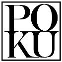 Po Ku Design Build company logo