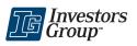 Julie Bissonette - Investors Group Financial Services Inc. company logo