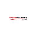 Wynn Fitness Club Toronto West company logo