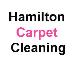 Hamilton Carpet Cleaning