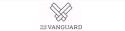 The Vanguard company logo