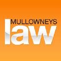Mullowney’s Law, Professional Corporation company logo