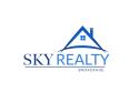 Sky Realty Brokerage company logo
