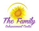 The Family Enhancement Centre company logo