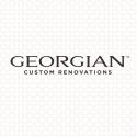 Georgian Custom Renovations company logo
