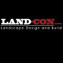 Land-Con Ltd. company logo