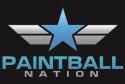 Paintball Nation Inc. company logo