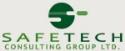 Safetech Consulting Group Ltd. company logo