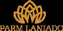 Parm Laniado company logo