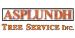 Asplundh Tree Services