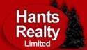 Hants Realty Limited company logo
