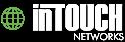 InTouch Networks company logo