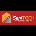 Sani-Tech Services Ltd. company logo