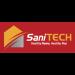 Sani-Tech Services Ltd.