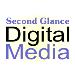 Second Glance Digital Media