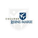 Collège Reine-Marie company logo