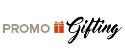 Promo Gifting company logo