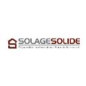 Solage Solide company logo