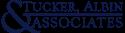 Tucker, Albin & Associates company logo