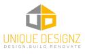 Unique Designz Inc. company logo