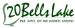 20 Bells Lake B&b Suites, Spa And Business Facilities