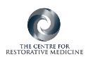 Centre for Restorative Medicine company logo