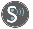 Simone Friedman SLS company logo