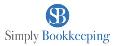 Simply Bookkeeping company logo