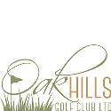 Oak Hills Golf Club Ltd. company logo