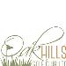Oak Hills Golf Club Ltd.