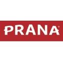 Prana company logo