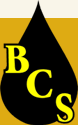 Branch Corner Supply company logo