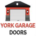 Garage Door Repair Richmond Hill company logo