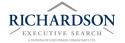 Richardson Executive Search company logo