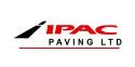 IPAC Paving Group Ontario company logo