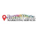 IntraVista Marketing Services company logo