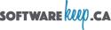 Software Keep company logo