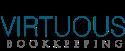 Virtuous Bookkeeping company logo
