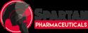 Spartan Pharmaceuticals company logo