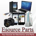 Esource Parts company logo
