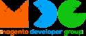 Magento Developer Group company logo