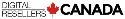 Digital Resellers Canada company logo
